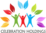 Celebration Holdings Blog